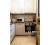 Apartament cu 2 camere situat in bloc nou - Lazar Residence